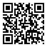 https://yunzhikong.cn/new/139968.html