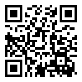 https://yunzhikong.cn/new/139969.html