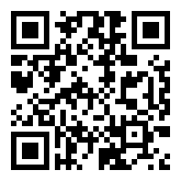 https://yunzhikong.cn/new/139970.html