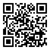 https://yunzhikong.cn/new/139971.html