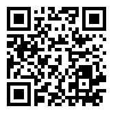 https://yunzhikong.cn/new/139973.html