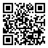 https://yunzhikong.cn/new/139974.html