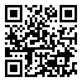 https://yunzhikong.cn/new/139975.html