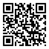 https://yunzhikong.cn/new/139976.html
