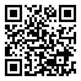 https://yunzhikong.cn/new/139977.html