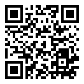 https://yunzhikong.cn/new/139978.html