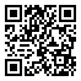 https://yunzhikong.cn/new/139979.html