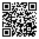 https://yunzhikong.cn/new/139980.html
