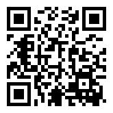 https://yunzhikong.cn/new/139982.html