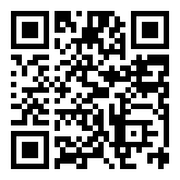 https://yunzhikong.cn/new/139983.html