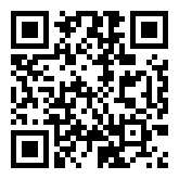 https://yunzhikong.cn/new/139985.html