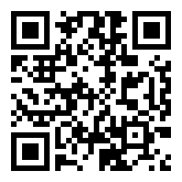 https://yunzhikong.cn/new/139986.html