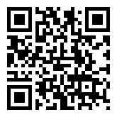 https://yunzhikong.cn/new/139987.html