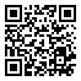 https://yunzhikong.cn/new/139988.html