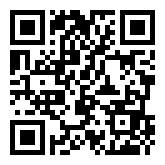 https://yunzhikong.cn/new/139989.html