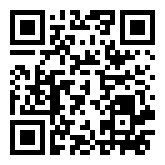 https://yunzhikong.cn/new/139991.html