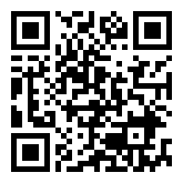 https://yunzhikong.cn/new/139992.html