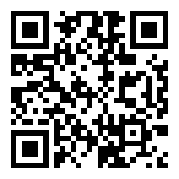 https://yunzhikong.cn/new/139994.html