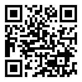 https://yunzhikong.cn/new/139995.html