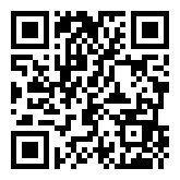 https://yunzhikong.cn/new/139996.html