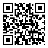 https://yunzhikong.cn/new/139997.html