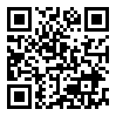 https://yunzhikong.cn/new/139998.html