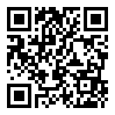 https://yunzhikong.cn/new/139999.html