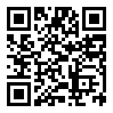 https://yunzhikong.cn/new/140000.html