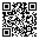 https://yunzhikong.cn/new/140001.html