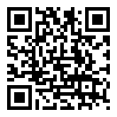 https://yunzhikong.cn/new/140002.html