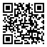 https://yunzhikong.cn/new/140003.html