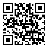 https://yunzhikong.cn/new/140004.html