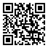 https://yunzhikong.cn/new/140006.html