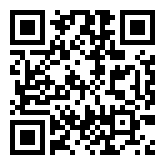 https://yunzhikong.cn/new/140008.html