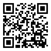 https://yunzhikong.cn/new/140009.html