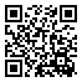 https://yunzhikong.cn/new/140010.html