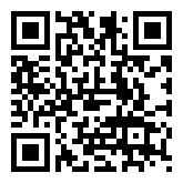 https://yunzhikong.cn/new/140011.html