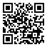 https://yunzhikong.cn/new/140012.html