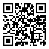 https://yunzhikong.cn/new/140014.html