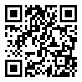https://yunzhikong.cn/new/140015.html