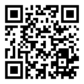 https://yunzhikong.cn/new/140016.html