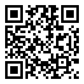 https://yunzhikong.cn/new/140017.html