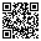 https://yunzhikong.cn/new/140018.html
