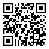 https://yunzhikong.cn/new/140019.html