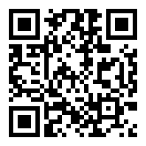 https://yunzhikong.cn/new/140021.html