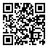 https://yunzhikong.cn/new/140022.html