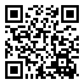 https://yunzhikong.cn/new/140023.html