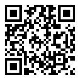 https://yunzhikong.cn/new/140024.html