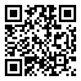 https://yunzhikong.cn/new/140025.html