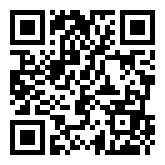 https://yunzhikong.cn/new/140026.html